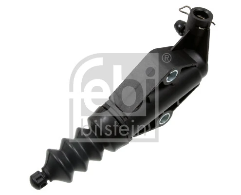 Slave Cylinder, clutch